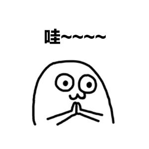 楚雄和昆明好玩的露营地,楚雄自己搭帐篷露营地推荐