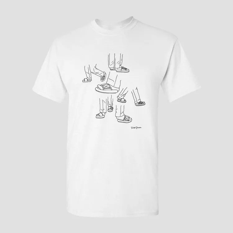 dolcegabbana事件,dolceandgabbana事件