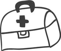 科普头晕头蒙视频,头晕科普系列