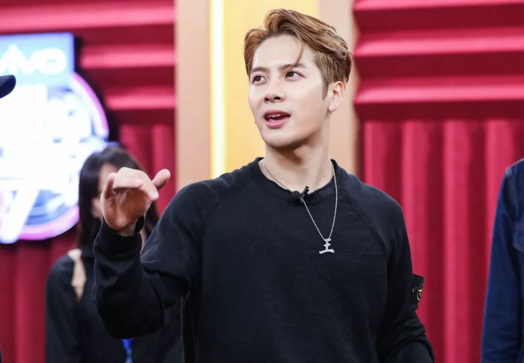 2018最热门名字,2023流行英文名排行榜