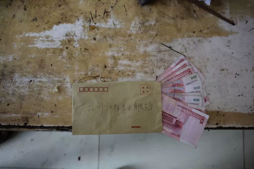 2018年自留地公益大盘点：4600余人参与，带着爱和使命前行！