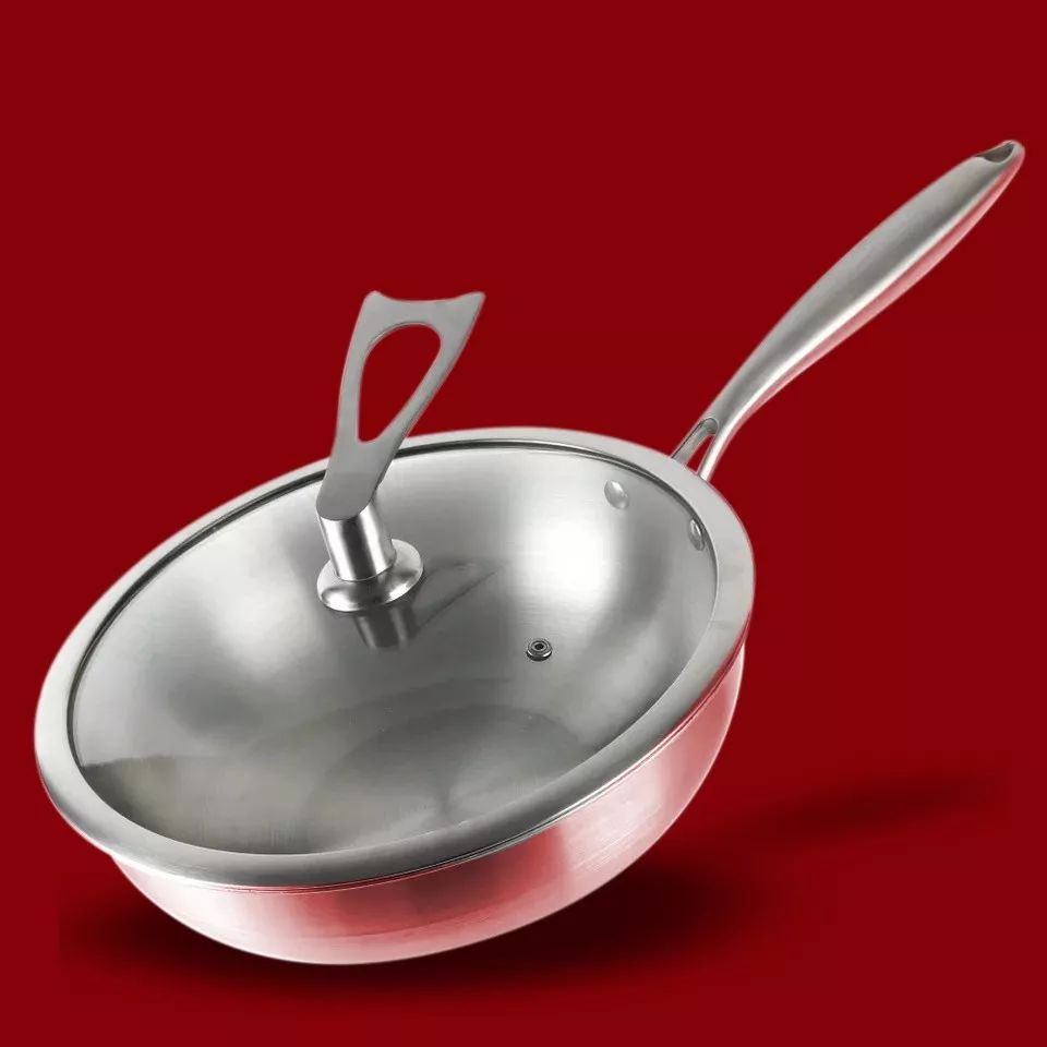 南充下雪最新消息,南充气温最冷能达到多少度