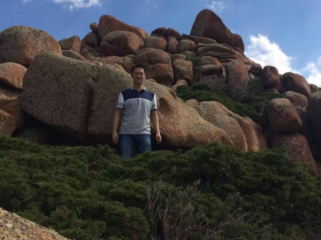 陕国防口碑,陕国防咋样