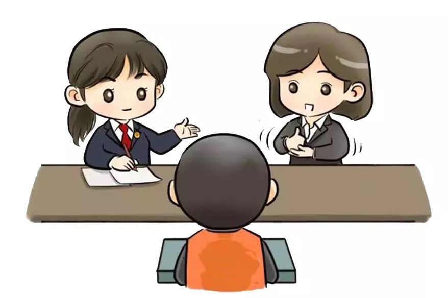 父亲节特辑感恩父亲节,父亲节以父之名致敬父爱