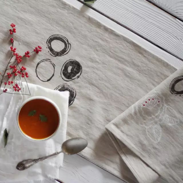 敬词整理,中国敬辞大全100首