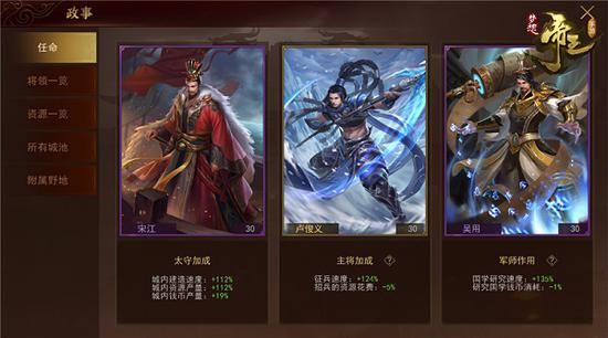 姊︽兂甯濈殗鎵嬫父,姊︽兂鍚涚帇绔父