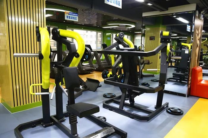 好嗨呦陕西,好嗨呦抖音版的