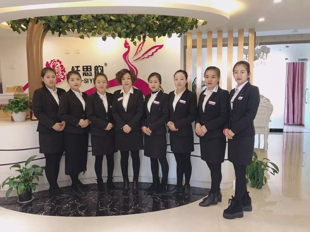 好嗨呦陕西,好嗨呦抖音版的