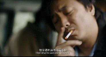 姨妈巾治百病,包治百病的姨妈巾