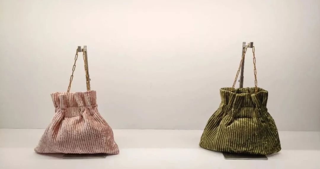 惊呆!人均年终奖895万元!这家公司还招人吗……