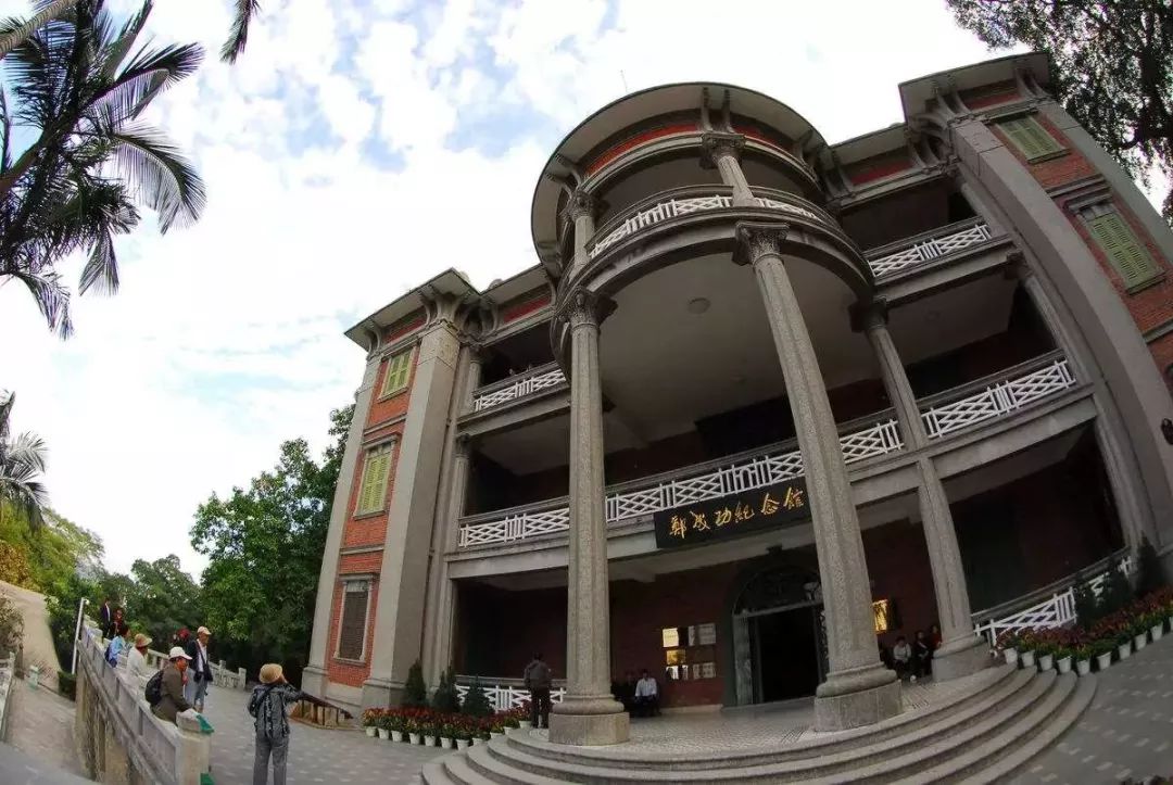 厦门金门攻略,厦门金门旅游攻略自助游