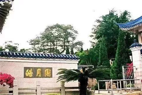 厦门旅游攻略金门必去,厦金旅游
