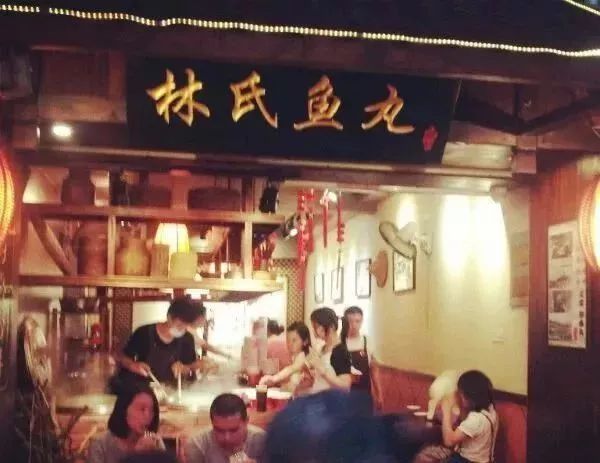 厦门厦金海域旅游攻略,厦门金门旅游攻略自由行