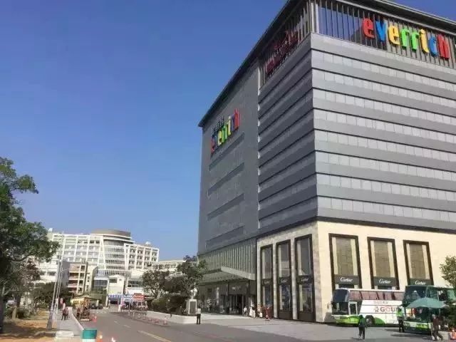 厦门旅游攻略金门必去,厦金旅游