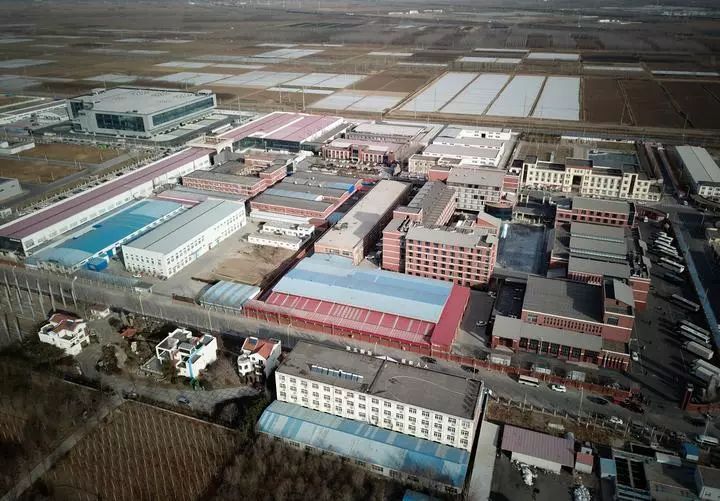 我在权健这两年