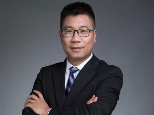 解锁社交电商的核心思维,深度剖析社交电商