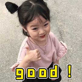 zara2023秋季新品男包,zara2020春季包包