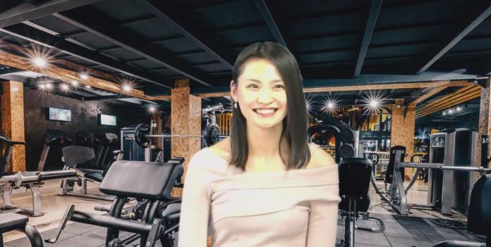 青年广播电台,青年广播节目