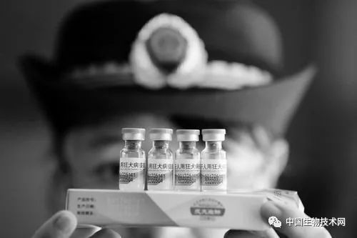 生物医学的现状,2023年度生物热点事件