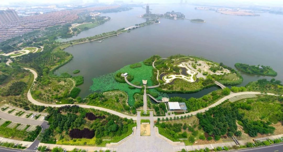 青岛温泉滑雪春节去哪玩,青岛冬季温泉旅游