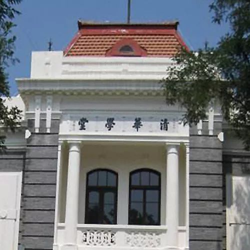 高考容易望文生义的成语大全,高考语文成语容易望文生义的