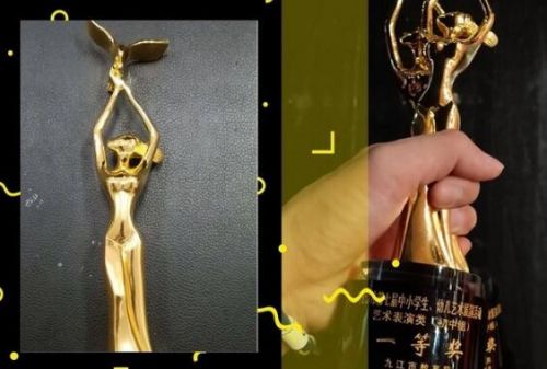 十八届三中全会进入新时代,最新九江三中喜报