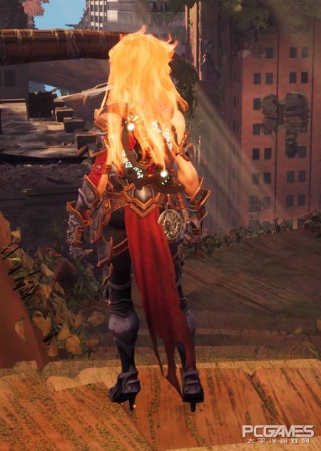 暗黑血统3新技能介绍,暗黑血统3详细完全攻略