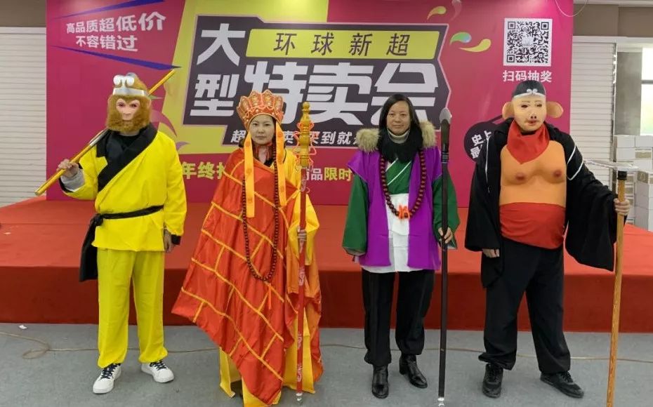 松江特卖会折扣店,上海松江工厂特卖会