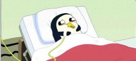 青霉素二战是干什么用的,青霉素成二战很受欢迎的发明