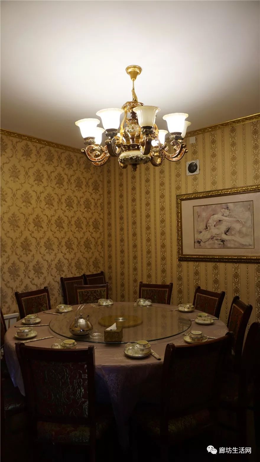 廊坊美食优惠团购3-4人,廊坊美食优惠团购大合集