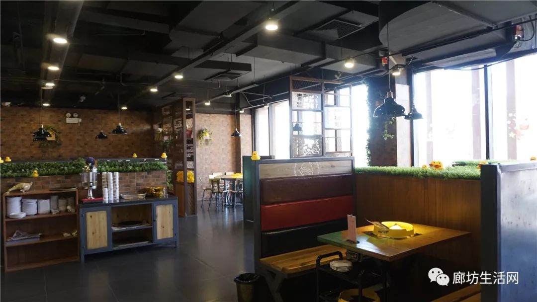 廊坊美食优惠团购3-4人,廊坊美食优惠团购大合集