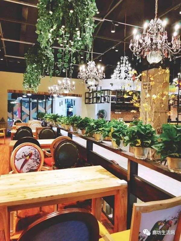 廊坊美食今日优惠,廊坊美食推荐最新