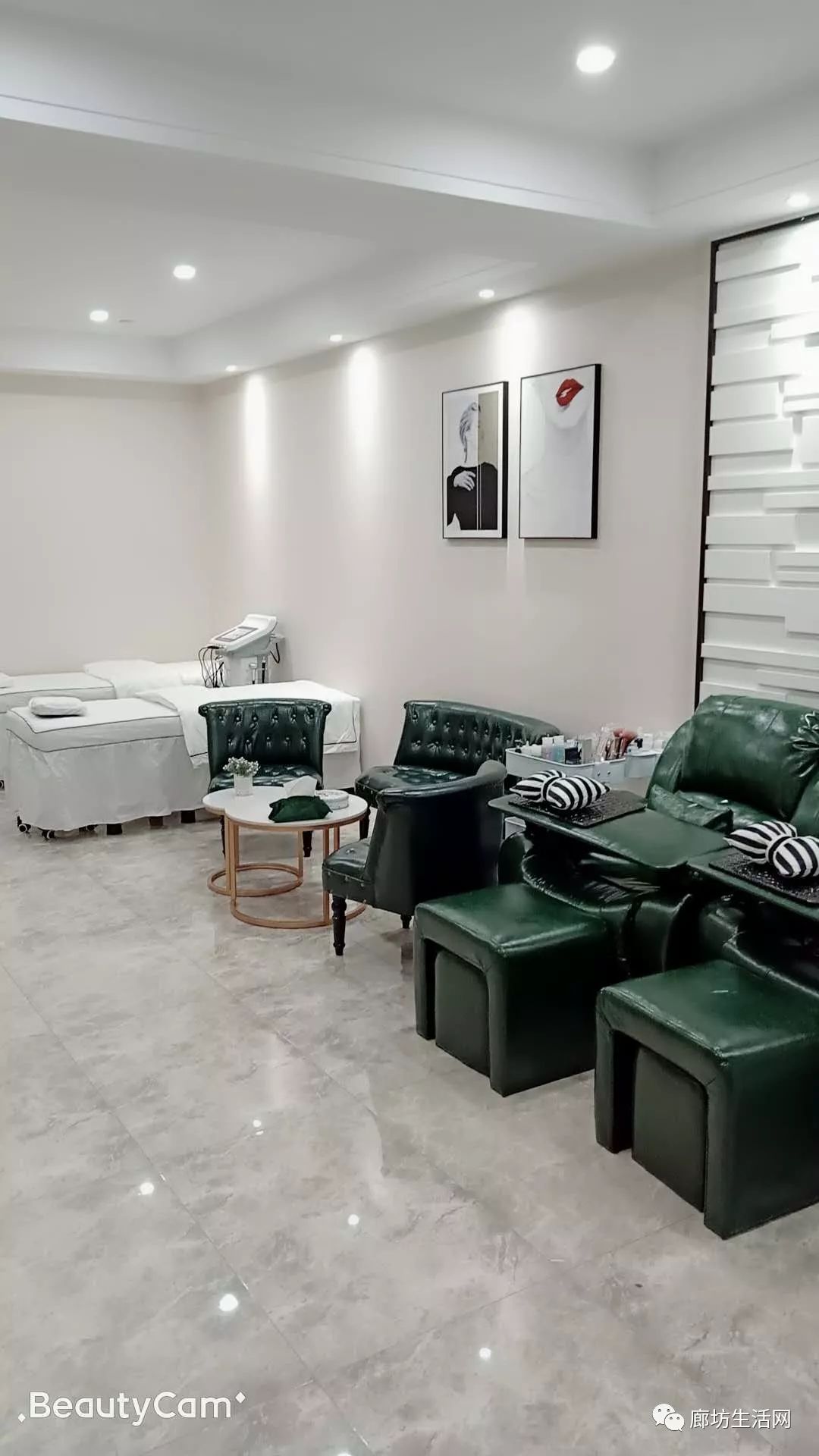 廊坊美食优惠团购3-4人,廊坊美食优惠团购大合集