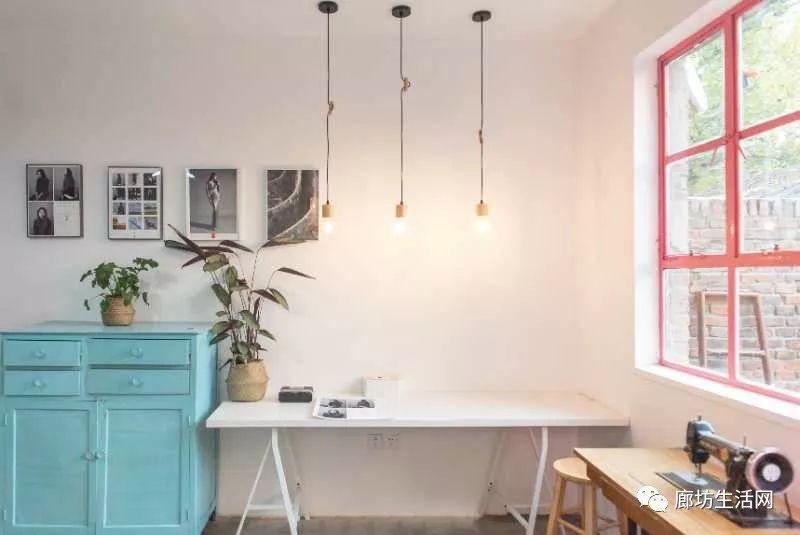 廊坊美食优惠团购3-4人,廊坊美食优惠团购大合集