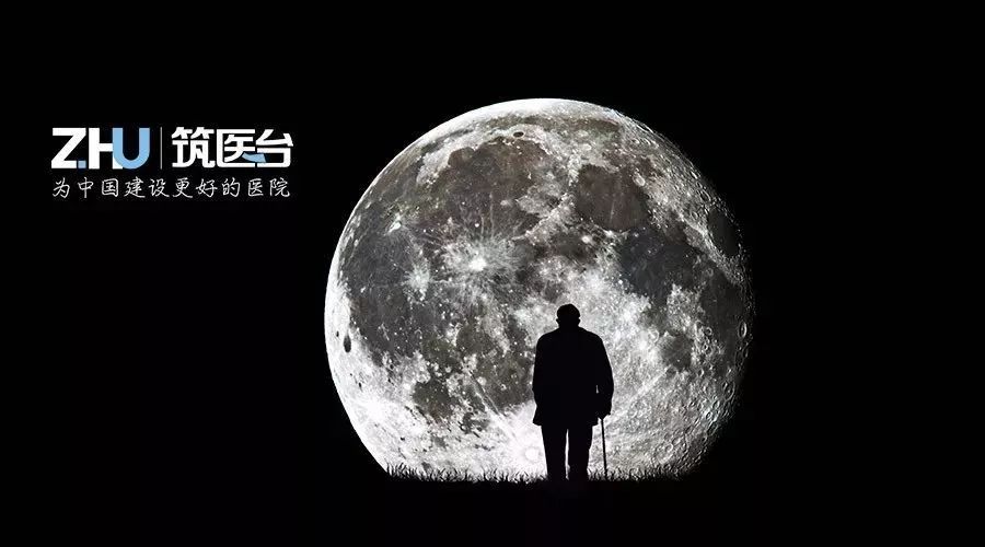 鏉冨仴闆嗗洟鏂伴椈鏇濆厜鐜板満,鏉冨仴闆嗗洟鐜扮姸瑙嗛