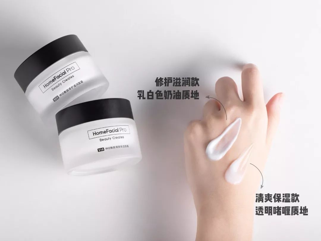 年度总结我的一年收获,年度总结回顾我的2019