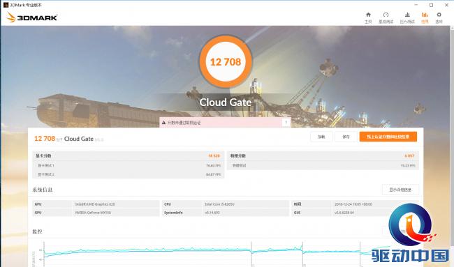 联想小新13对比华为matebook13,华为matebook13和联想小新13比较