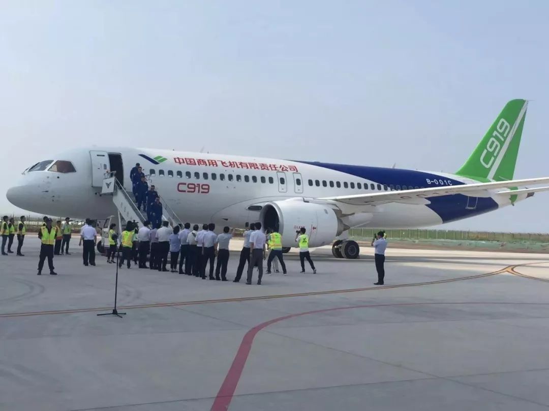 17年十大创新产品,创新科技杂志