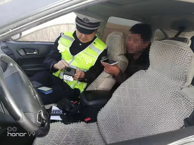 零下多少度柴油就冻住了,天气太冷柴油冻住怎么办