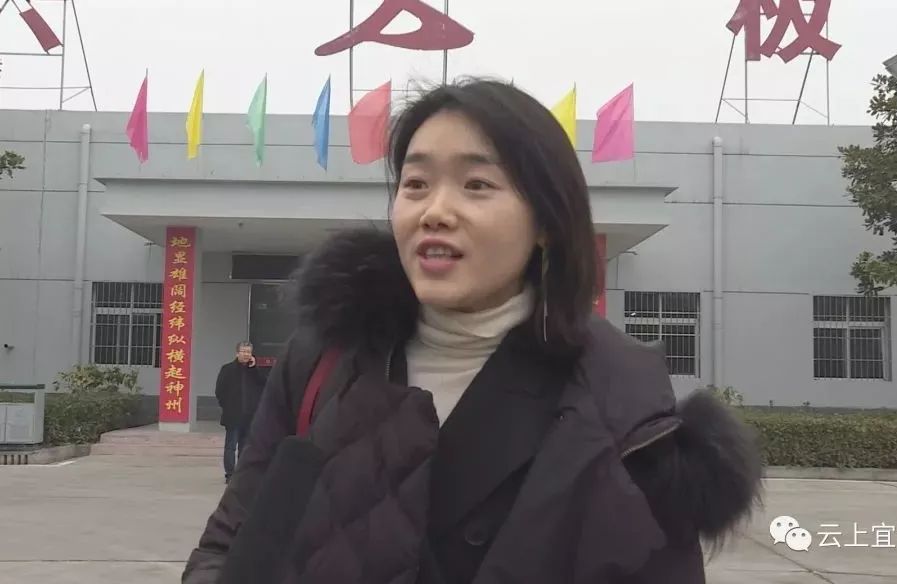 襄阳宜城环境污染,聚焦城市环境