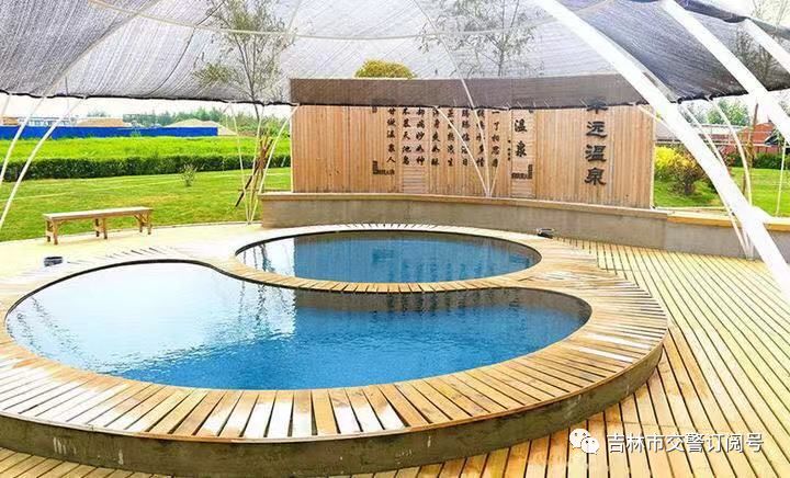 吉林高速交警最新通告,吉林省几点开始免高速费