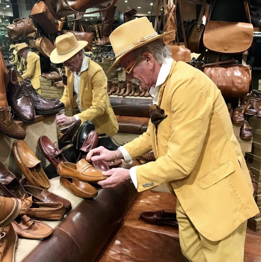 欧阳娜娜和小s现状,欧阳娜娜小s花店综艺