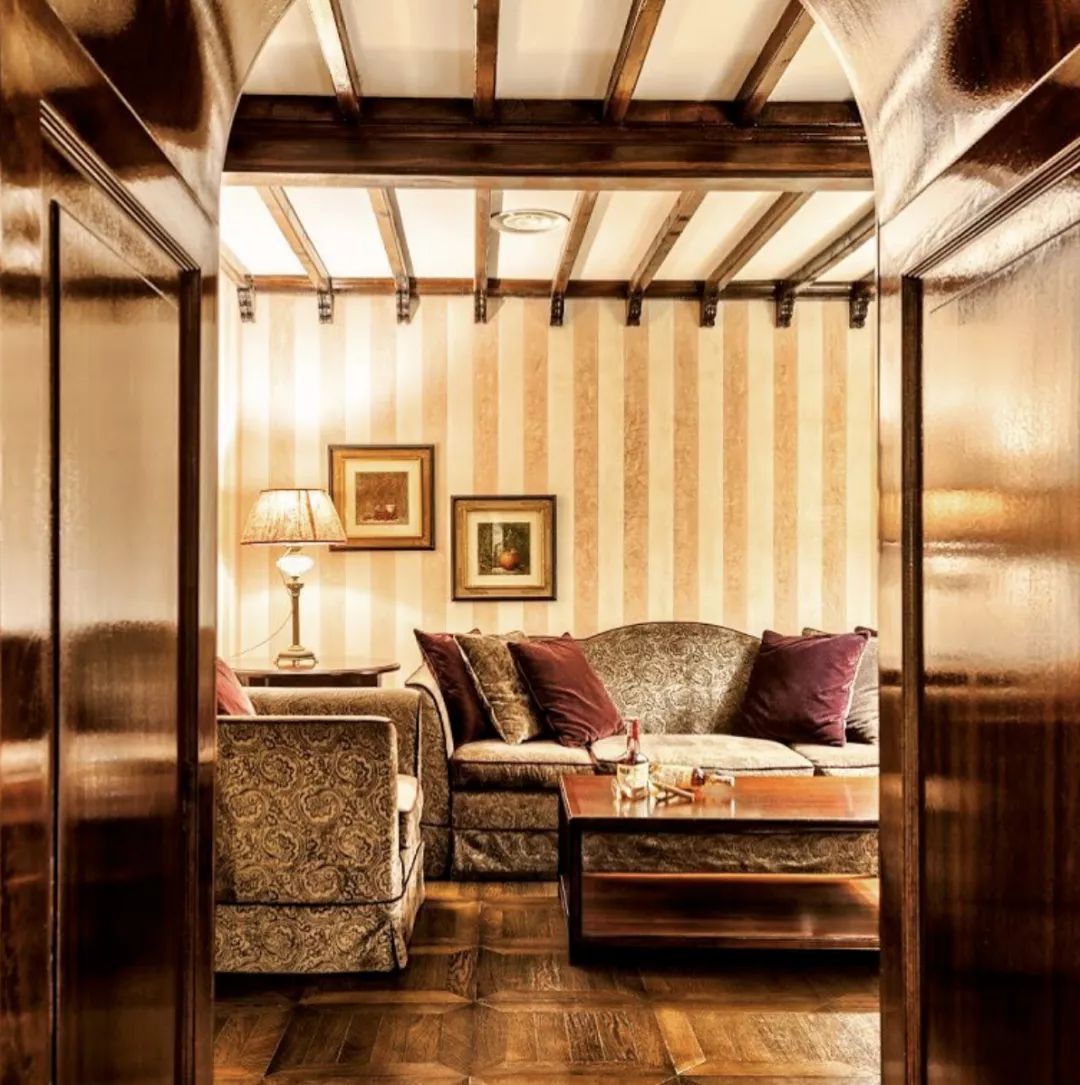 欧阳娜娜和小s现状,欧阳娜娜小s花店综艺