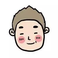 回音壁有办法维修吗,水表ic卡丢了怎么补办