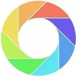 美特家韩式烤肉烤鳗鱼,烤鳗鱼和烤肉哪个好吃