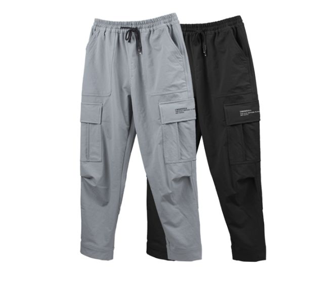 潮物｜你的好友套头毛衣已上线