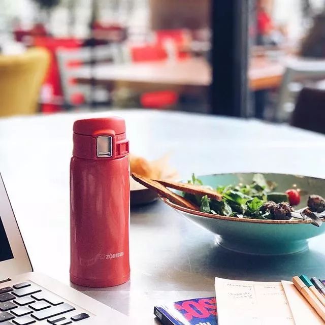 象印虎牌膳魔师保温杯有什么区别,象印保温杯在日本销量