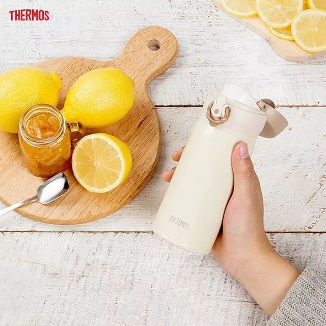 一到冬天就供不应求,象印和虎牌哪个保温杯保温效果好