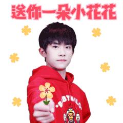 打call！玉林这3名学生上榜中国“最美”名单，是你校友吗？