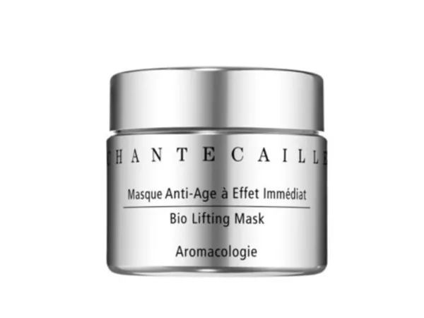 冬日补水面膜推荐,秋冬必备面膜你囤了么